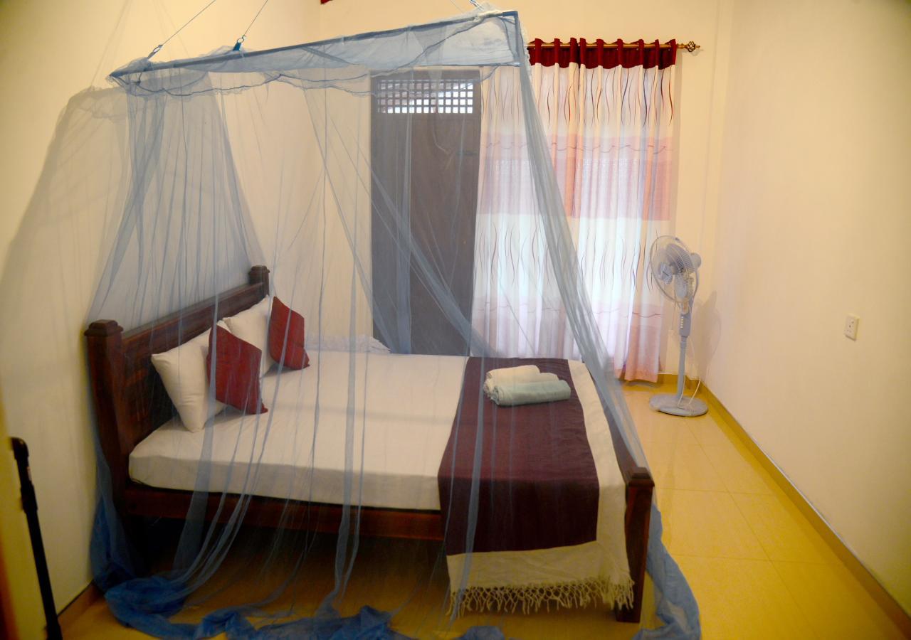 Dreamscape Home Stay Kandy Exterior foto